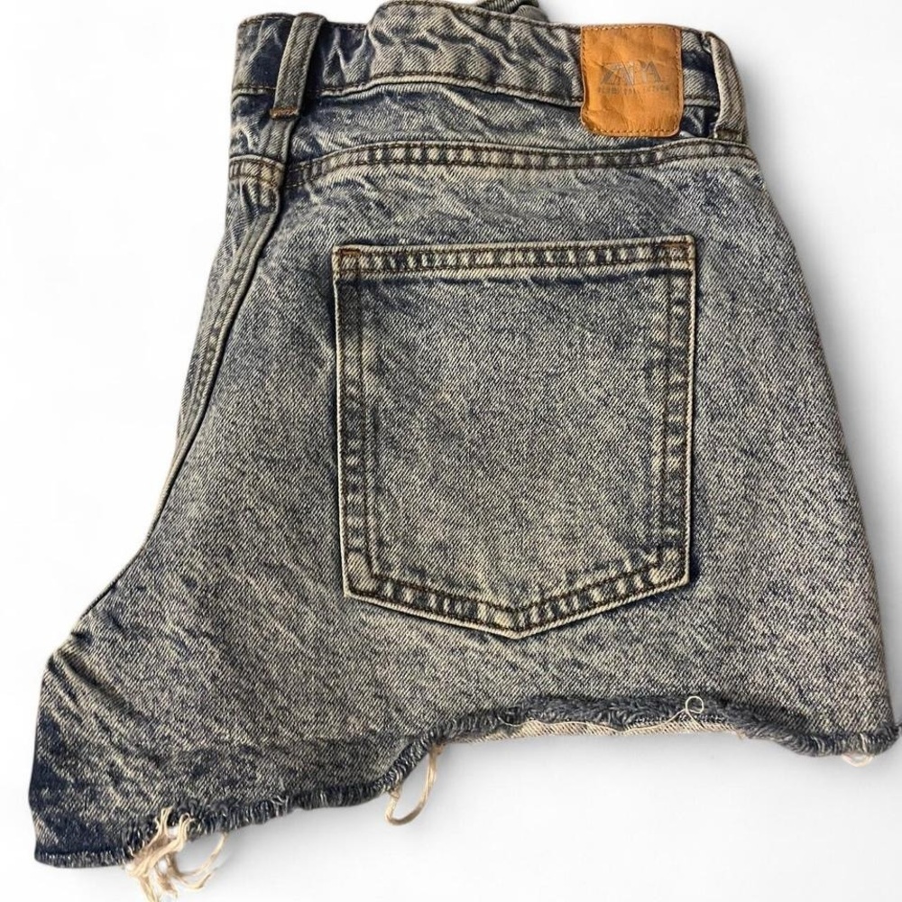 Zara - Picture 4 of 6